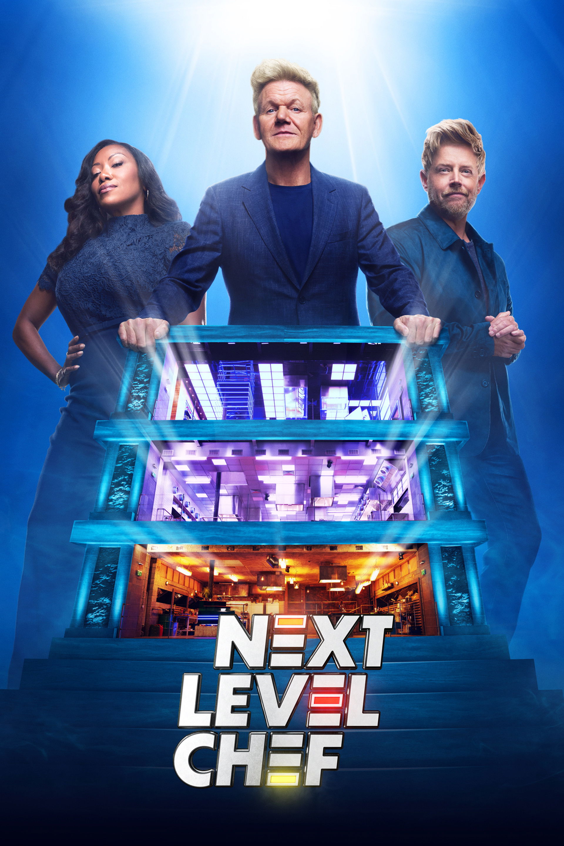 Next Level Chef [13851] (A1769896603) [[TV Shows]] --Orphaned--